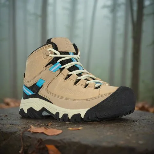 hiking shoe,hiking shoes,hiking boot,climbing shoe,hiking boots,outdoor shoe,leather hiking boots,hiking equipment,mountain boots,crampons,steel-toe boot,forest floor,active footwear,all-terrain,walking boots,walking shoe,trail searcher munich,trekking poles,hiking socks,cross training shoe