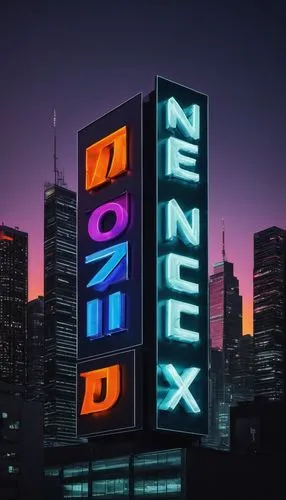 cinema 4d,nn1,retro background,neon sign,neon tea,den,ryzen,neon arrows,shinjuku,4k wallpaper,mixed-use,store icon,80's design,1980s,unix,logo header,cnc,neon coffee,mx,dusk background,Photography,Fashion Photography,Fashion Photography 06