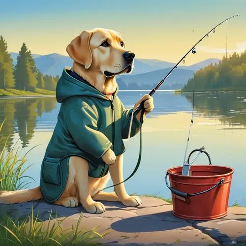 fishing,fishing classes,fisherman,go fishing,fishing camping,fishing gear