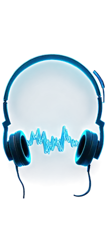 headset profile,binaural,audiogalaxy,realaudio,brain icon,bluetooth logo,garrison,brainwaves,psychoacoustics,infrasonic,audiotex,radiophone,neurosky,audio player,speech icon,bioacoustics,neurofeedback,spotify logo,blue background,radiolab,Conceptual Art,Daily,Daily 30