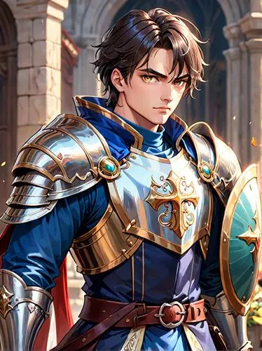 alfonse,garen,xiahou,sigurd,anduin,inigo,thracia,seregil,pelleas,xufeng,leif,knights,easter banner,lancelot,knight armor,kingmaker,gawain,yuhuan,knight festival,oerth,Anime,Anime,General