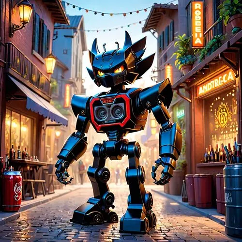 transformer,transformers,tokyo disneysea,mech,mecha,minibot,lego background,megatron,lego,bastion,ninjago,decepticon,shanghai disney,cinema 4d,bumblebee,prowl,tokyo disneyland,bot,bolt-004,3d render,Anime,Anime,Cartoon