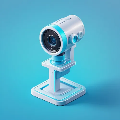 surveillance camera,srl camera,video surveillance,video camera,polar a360,cctv,spy camera,video projector,3d model,cinema 4d,camera illustration,movie camera,site camera gun,vimeo icon,videoconferencing,video camera light,3d object,halina camera,projector accessory,photo camera,Unique,3D,Isometric