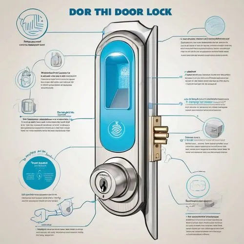 door lock,doorknobs,doorknob,deadbolt,fridge lock,door handle,locksmiths,locksmith,door keys,smart key,door key,locksmithing,abloy,keylock,lifelock,bicycle lock key,doorbells,time lock,ironmongery,doorbell,Unique,Design,Infographics