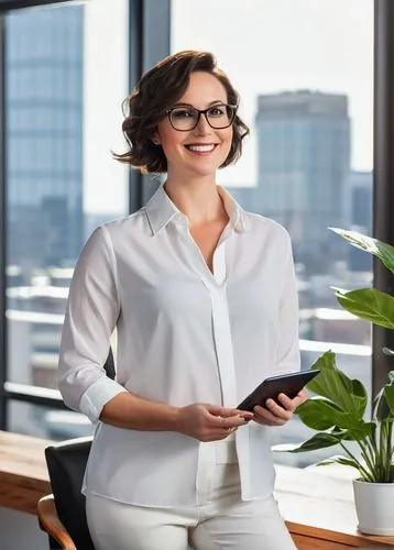 bussiness woman,establishing a business,secretarial,blur office background,women in technology,manageress,business women,place of work women,receptionist,sales person,tax consultant,bookkeeper,financial advisor,credentialing,office worker,accountant,business woman,secretaria,naturallyspeaking,managership,Unique,Design,Logo Design