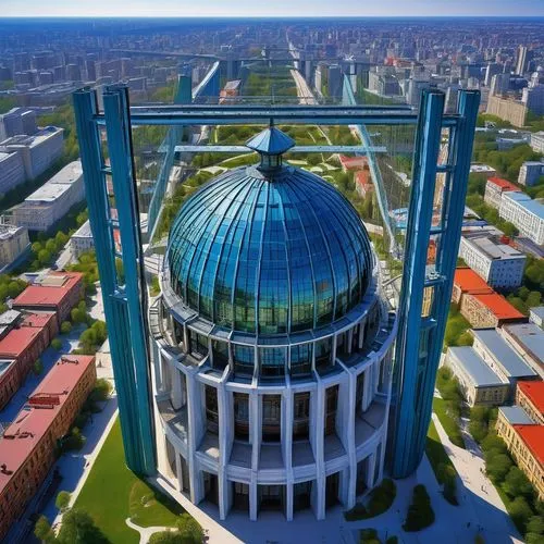 mgimo,ostankino,yekaterinburg,ekaterinburg,volgograd,saint isaac's cathedral,dnipropetrovsk,mannheim,krasnodar,nazarbayev,dnepropetrovsk,sanakoyev,melnikov,evagora,stalin skyscraper,kharkiv,poltava,dniepropetrovsk,dushanbe,novosibirsk,Art,Classical Oil Painting,Classical Oil Painting 27