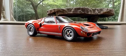 renault alpine model,ac cobra,ferrari 250,model car,toy car,rc car,rc-car,ferrari 275,porsche 550,porsche 904,maserati 6cm,radio-controlled car,miniature cars,toyota 2000gt,daimler sp250,matchbox car,