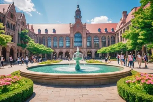 gdansk,luebeck,chrobry,leuven,freiburg,sforzesco,wroclaw,wiesbaden,toulouse,terbrugge,lubeck,szeged,rijksmuseum,frankfurt am main germany,freiburg im breisgau,ferrara,ingolstadt,braunschweig,chemnitz,bydgoszcz,Illustration,Japanese style,Japanese Style 02