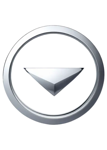 icon e-mail,filevault,telegram icon,mail icons,time display,mail attachment,graymail,busybox,computer icon,time spiral,ethereum logo,speech icon,time pointing,webmail,ethereum icon,timeshifted,battery icon,gps icon,healthvault,timesselect,Illustration,Retro,Retro 01