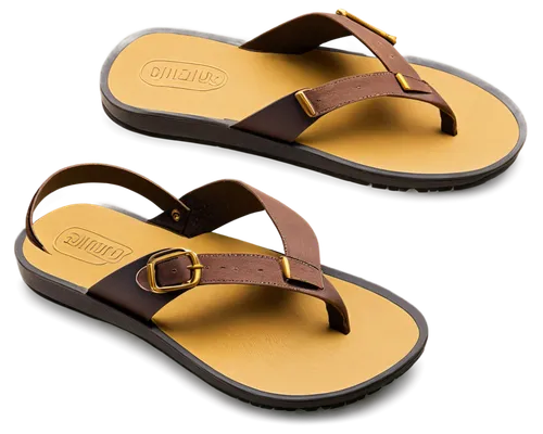 sandal,jandal,summer flip flops,sandals,birkenstock,birken,beach shoes,sandles,sebago,asuntos,flip flops,shoes icon,mandals,vibram,mandal,birkenstocks,espadrille,birks,teva,sundas,Illustration,American Style,American Style 11