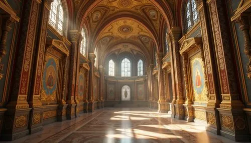 mirogoj,interior view,the interior,royal interior,lateran,sacristy,transept,interior,collegiate basilica,corridor,the basilica,basilica of saint peter,aisle,saint isaac's cathedral,empty interior,iconostasis,cathedral,the interior of the,the cathedral,hall of the fallen,Photography,General,Realistic