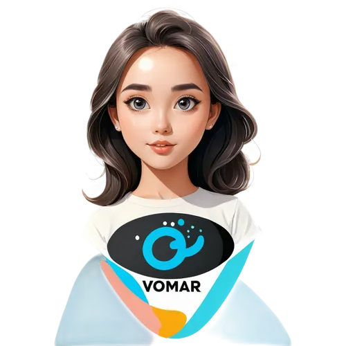 women's eyes,yuanpei,voynet,youfang,voxware,vivo,android game,yufeng,woman face,voa,youku,yohmor,yanqi,ophthalmologist,xiomara,ooma,woman's face,yuanjia,ophthalmological,yujia,Unique,Design,Logo Design