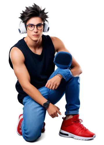 derivable,dj,vinai,saade,edit icon,raghav,karan,nilradical,siva,alekseev,zarembski,natekar,jeans background,skrillex,anirudh,cyprien,vikarby,rezende,pritam,musiker,Photography,Documentary Photography,Documentary Photography 12