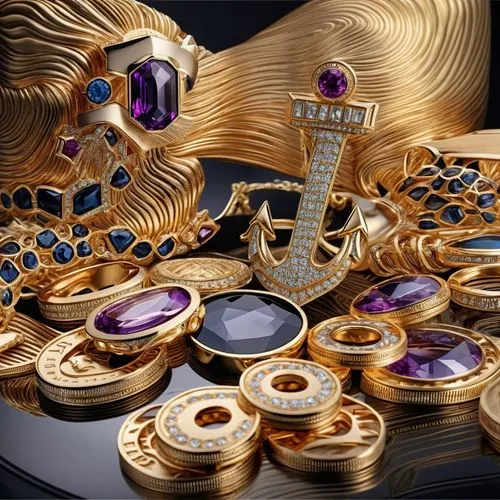 gold jewelry,jewelry manufacturing,gold shop,jewelries,gold and purple,watchmaker,golden medals,gold business,gold bullion,poker set,jewelry store,prize wheel,poker table,treasure chest,award background,gold ornaments,gold bar shop,gold watch,luxury accessories,versace,Photography,Fashion Photography,Fashion Photography 02