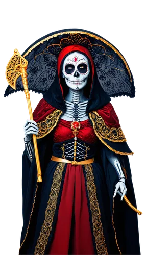 la calavera catrina,la catrina,calavera,catrina calavera,calaverita sugar,el dia de los muertos,muerte,skeleltt,dia de los muertos,day of the dead skeleton,dance of death,jolly roger,black pete,scull,danse macabre,day of the dead frame,matador,pirate,day of the dead,skull bones,Art,Artistic Painting,Artistic Painting 26