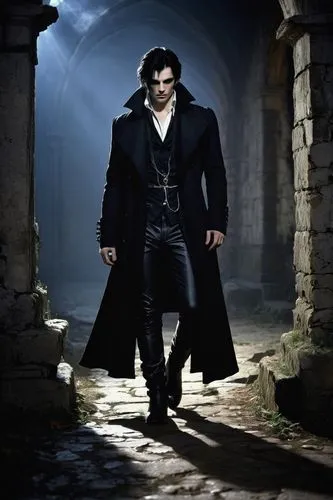 dracula,volturi,count dracula,alatriste,krrish,vampire,volturno,dante,vladislaus,khilji,gothicus,alucard,kerim,constantine,dmc,mahakavi,vergil,riario,vampirism,zorro,Photography,Documentary Photography,Documentary Photography 12