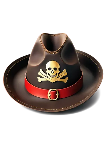 witch's hat icon,mexican hat,sombrero,cowboy hat,general hazard,leather hat,sheriff,hatz cb-1,united states marine corps,black hat,the visor is decorated with,men hat,men's hat,skull and crossbones,pirate treasure,doctoral hat,sombrero mist,hat filcowy,costume hat,cowboy bone,Unique,Paper Cuts,Paper Cuts 10