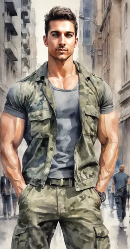 bodybuilder,mass,body building,big hero,muscle man,body-building,bodybuilding supplement,ballistic vest,bodybuilder,bodybuilding,strongman,avenger hulk hero,muscular,thane,sikaran,kabir,edge muscle,mu