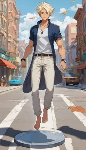 darjeeling,stylish boy,male character,a pedestrian,sanji,pedestrian,nikko,man's fashion,leo,saji,tangelo,nikuman,big hero,ken,standing man,gyro,garp fish,fighting stance,brock coupe,portrait background,Unique,Design,Character Design