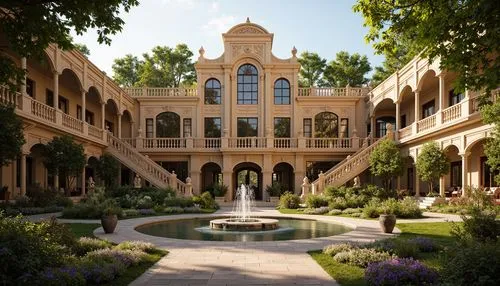 alcazar of seville,alcazar,palace garden,monastery garden,sursock,inside courtyard,courtyards,courtyard,theed,yazd,alhambra,persian architecture,caravanserais,deruta,university al-azhar,caravanserai,dorne,qasr al watan,kashan,mamounia