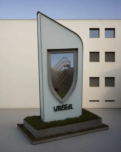 ursae,unitech,osram,unicredit,ultrasparc,urbis,usec,3d rendering,ursu,unops,useco,uher,unbuilt,render,unibanco,unicor,udeur,ustorf,uniti,unog