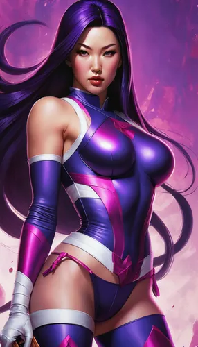 starfire,purple,purple wallpaper,la violetta,purple background,purple and pink,purple skin,super heroine,huntress,scarlet witch,xmen,fantasy woman,malva,wall,petals purple,x men,pink-purple,superhero background,violet,veil purple,Conceptual Art,Sci-Fi,Sci-Fi 05