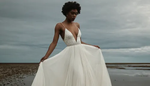 bridal dress,wedding gown,bridal clothing,wedding dresses,bridal party dress,wedding dress,ball gown,evening dress,wedding dress train,bridal,beautiful african american women,strapless dress,african american woman,girl in a long dress,overskirt,tiana,hoopskirt,white winter dress,white silk,dress form,Photography,Documentary Photography,Documentary Photography 04