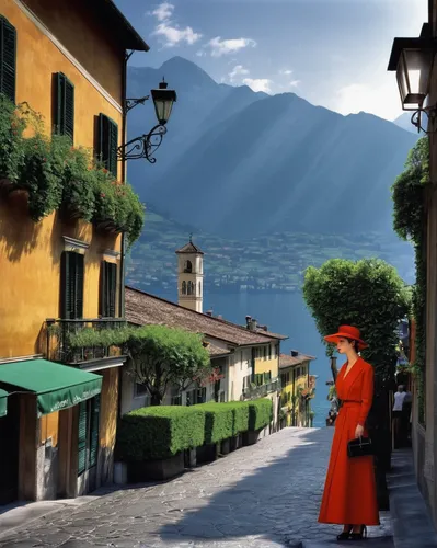 italy,veneto,lombardy,south tyrol,piemonte,ticino,ascona,lake como,italia,italian painter,lake maggiore,bellagio,trento,aperol,riva del garda,bel paese,east tyrol,tuscan,buxoro,red coat,Photography,Black and white photography,Black and White Photography 09