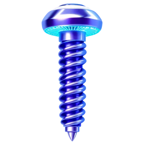 vector screw,stainless steel screw,core drill,screw extractor,cylinder head screw,push pin,pushpin,shock absorber,mandrel,drill bit,spinning top,zip fastener,tubular anemone,fasteners,spiral bevel gears,crown chakra,torch tip,fastener,ballpen,bevel gear,Conceptual Art,Sci-Fi,Sci-Fi 28