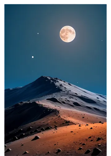 teide national park,el teide,teide,the atacama desert,atacama,kilimanjaro,atacama desert,moon and star background,moon valley,mount kilimanjaro,lunar landscape,moonscape,galilean moons,planet mars,exoplanet,haleakala,desert planet,namib,namib desert,libyan desert,Conceptual Art,Sci-Fi,Sci-Fi 21