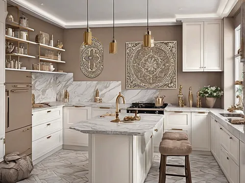 kitchen design,modern kitchen interior,modern kitchen,kitchen interior,modern minimalist kitchen,tile kitchen,kitchen,kitchen cabinet,vintage kitchen,new kitchen,big kitchen,under-cabinet lighting,chefs kitchen,cabinets,kitchen shop,kitchenette,cabinetry,luxury home interior,kitchen remodel,kitchen counter,Illustration,Realistic Fantasy,Realistic Fantasy 43