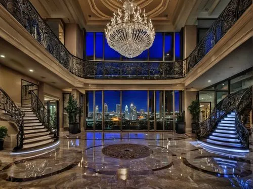 penthouses,opulence,opulently,palatial,opulent,mansion,luxury hotel,luxury property,jumeirah,habtoor,luxury home interior,ballrooms,venetian hotel,poshest,intercontinental,extravagance,crown palace,upscale,ballroom,pinnacle,Illustration,Realistic Fantasy,Realistic Fantasy 41