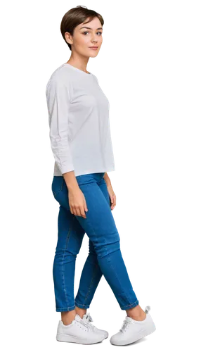 jeans background,sunidhi,portrait background,transparent background,mirifica,denim background,girl on a white background,photo shoot with edit,image editing,photographic background,image manipulation,picture design,on a transparent background,colorizing,zoabi,blurred background,saima,transparent image,araceli,3d albhabet,Conceptual Art,Daily,Daily 27