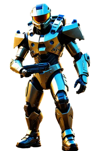 minibot,mech,military robot,bot,steel man,bolt-004,mecha,gundam,destroy,tau,3d model,armored,topspin,cleanup,bumblebee,robot combat,heavy object,bot icon,kryptarum-the bumble bee,evangelion mech unit 02,Conceptual Art,Fantasy,Fantasy 14