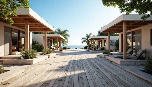 amanresorts,wooden decking,bungalows,holiday villa,beach resort,cabanas,palmilla,beachfront,wood and beach,resort,patios,walkway,cabana,beachhouse,verandahs,lefay,beach huts,beach house,tropical house,floating huts