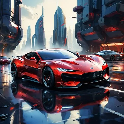 vette,corvette,camaros,car wallpapers,lamborghini urus,3d car wallpaper,camero,corvette stingray,merc,urus,nsx,pfister,viper gts,vanquish,granturismo,ford gt 2020,viper,pudiera,camaro,korvette,Conceptual Art,Sci-Fi,Sci-Fi 01