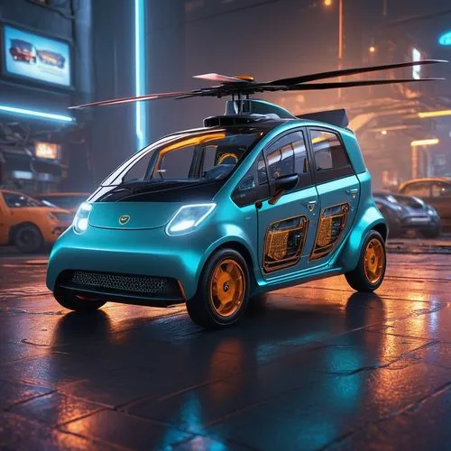 elektrocar,volkswagen beetlle,tata nano,baja bug,isetta,game car,subaru 360,electric mobility,the beetle,3d car model,audi e-tron,microvan,citroën nemo,smartcar,citroën jumpy,electric golf cart,cartoon car,small car,city car,2cv,Photography,General,Sci-Fi