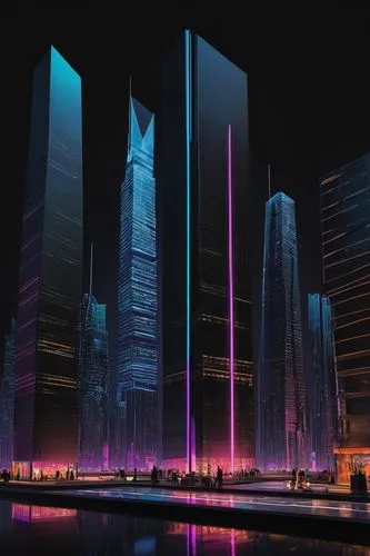 cybercity,cyberport,guangzhou,monoliths,futuristic landscape,metropolis,klcc,futuristic architecture,fantasy city,dubai fountain,shanghai,ctbuh,burj khalifa,cybertown,harbour city,cityscape,dubai,cyberjaya,dubia,futuristic,Art,Classical Oil Painting,Classical Oil Painting 38