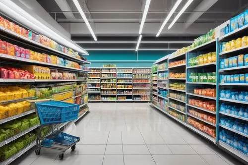 gursky,supermarket,supermarket shelf,netgrocer,grocer,hypermarkets,aisles,grocery store,retail trade,homegrocer,superstores,retailmetrics,fmcg,kesko,grocers,supermarkets,systembolaget,carnogursky,drugstores,grocery,Art,Classical Oil Painting,Classical Oil Painting 24