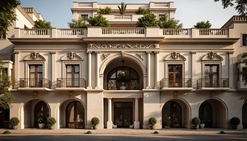 sursock,casa fuster hotel,camondo,dolmabahce,paradores,kempinski,belgravia,palazzos,ritzau,grand hotel europe,kifissia,palazzina,palazzo,villa cortine palace,milanesi,livadia,bendemeer estates,galesi,athenaeum,palacio