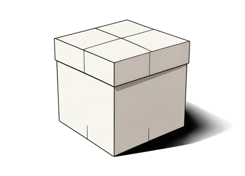 block shape,cube surface,rubics cube,magic cube,chess cube,cubic,menger sponge,ball cube,rectangular components,pixel cube,cube,cubes,hollow blocks,cubix,wooden block,isometric,wooden cubes,cube background,cube love,game blocks,Illustration,American Style,American Style 13