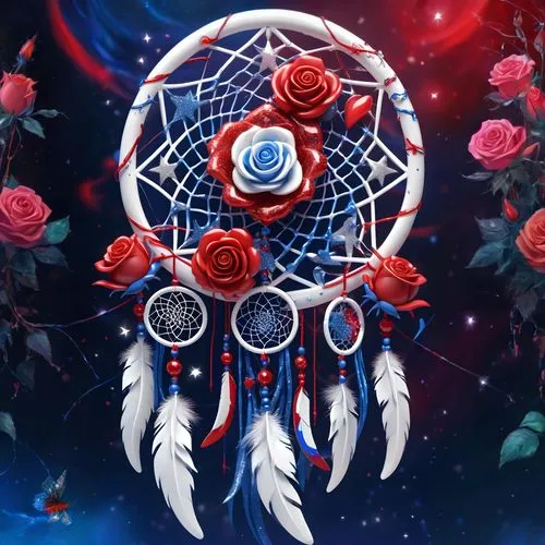 dreamcatcher,dream catcher,roses pattern,roses frame,rose png,roses,noble roses,flower of life,valentine background,rose flower illustration,red heart medallion,corazon,frame rose,valentines day backg