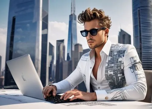 business online,cybertrader,man with a computer,businessman,internet business,elkann,make money online,online business,yiannopoulos,internet marketing,online marketing,rossdale,african businessman,online advertising,cybersquatting,bizinsider,ceo,blogger icon,web designing,affiliate marketing,Photography,Fashion Photography,Fashion Photography 03