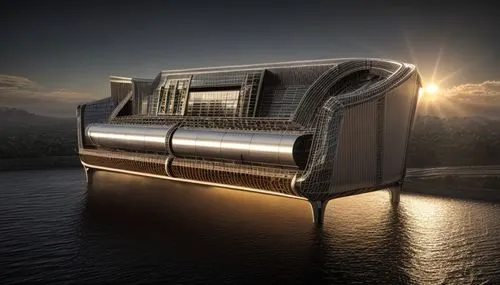 grand piano,player piano,steinway,floating stage,the piano,digital piano,piano keyboard,sydney opera,elbphilharmonie,pianos,houseboat,music chest,guitar bridge,musical keyboard,pipe organ,bandoneon,fu