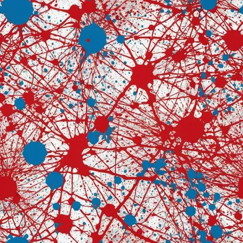 spider network,neuroinformatics,neural network,interconnectivity,twitter pattern,internetwork,networks,dependencies,connectome,clustering,network,interconnected,centralized,interconnections,connectionism,networked,decentralize,interdependencies,complexity,individual connect