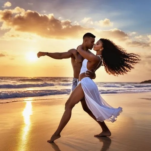 dancing couple,love dance,loving couple sunrise,dancesport,honeymoons,kizomba,dance with canvases,romancing,dancers,dance silhouette,beach background,ballroom dance silhouette,danses,romanced,passion photography,romantica,balletto,romantic scene,bailment,waltzing