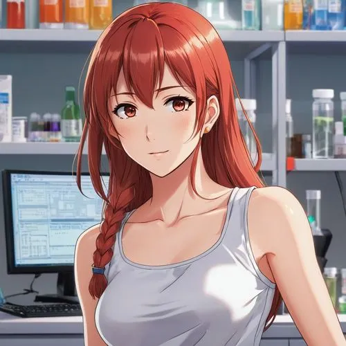 tokiko,mitsuru,kouka,iori,mikoto,sumitra,saori,kochiyama,ssk,matsuoka,okabe,suzano,makita,asuka langley soryu,mikuru asahina,suzuka,ririko,kuriyama,shoujun,matsuura,Illustration,Japanese style,Japanese Style 03