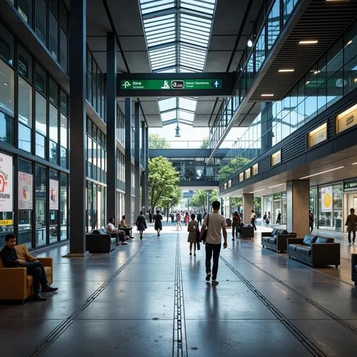 berlin brandenburg airport,friedrichstrasse,schipol,flughafen,hauptbahnhof,euroairport,schwechat,eurostarzug,schiphol,kastrup,termini,fraport,zaventem,potsdamer platz,vnukovo,train station passage,hof-plauen airport,britomart,arlanda,pasila