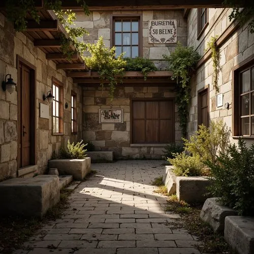 courtyards,kykuit,courtyard,old linden alley,lubitel 2,cryengine,inside courtyard,ektachrome,kleinburg,old quarter,medieval street,ruelle,alley,cortile,safed,old home,the threshold of the house,entranceway,alleyway,narrow street