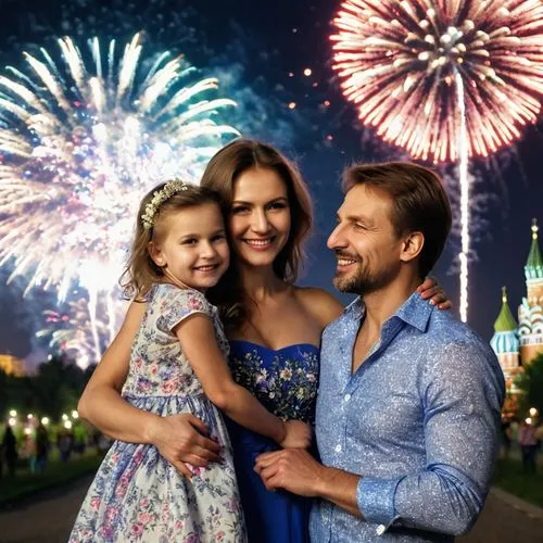 russian traditions,fireworks background,new year's eve 2015,happy family,new year celebration,new year goals,russian holiday,june celebration,new year 2015,disney,illuminations,happy new year 2018,disney world,walt disney world,happy new year,the kremlin,russian culture,kremlin,wishes,firework,Photography,General,Natural